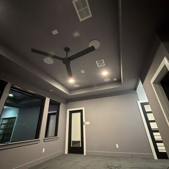Merken IT - Theater Surround Channels. - Web Design Near Me - San Antonio, Texas Merken IT - Theater Surround Channels. - Web Design Near Me - San Antonio, Texas