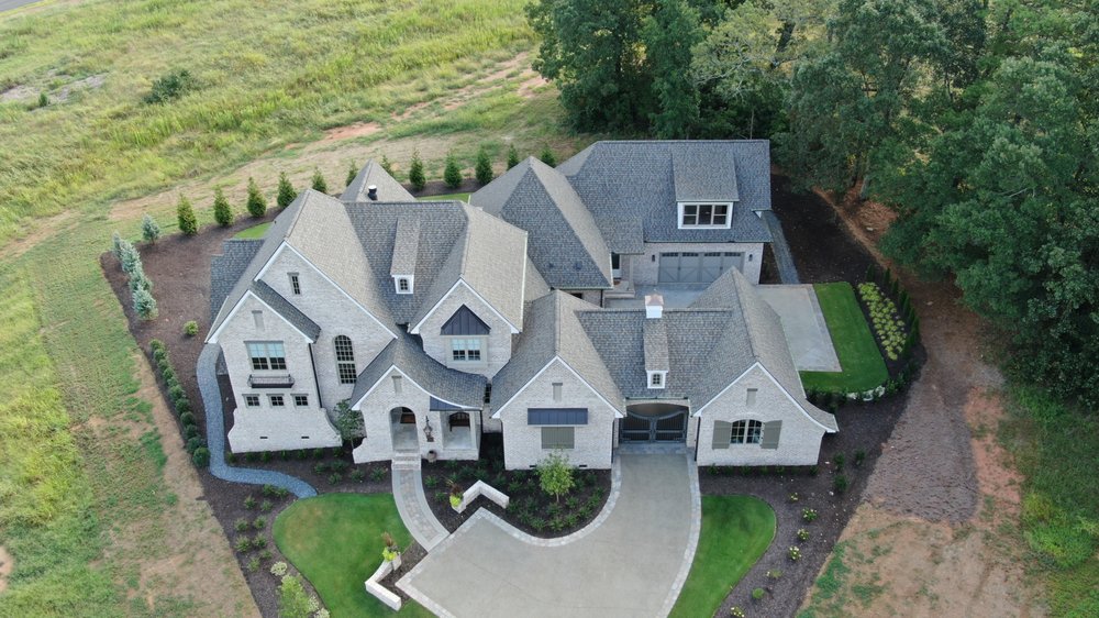 Slide of Allcon Roofing