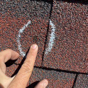 Prowest - Roofing Near Me - Mesa,, Arizona