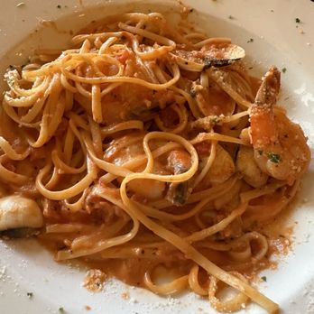 Italian Kitchen & Cafe - Italian Near Me - Riverview, Florida