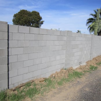 Emerald Fence Company - Fences & Gates Near Me - Cave Creek, Arizona Emerald Fence Company - Fences & Gates Near Me - Cave Creek, Arizona