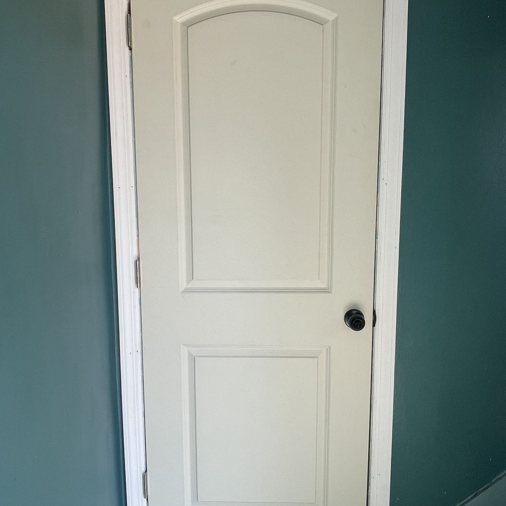 First Class Home Improvement - Interior Door - Drywall Installation & Repair Near Me