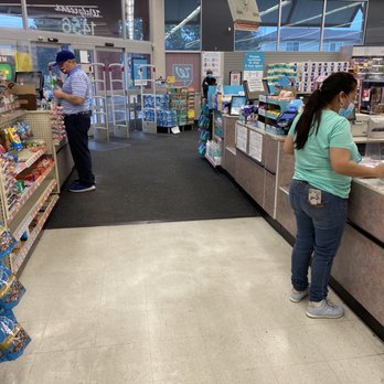 Walgreens - Cosmetics & Beauty Supply Near Me - San Leandro, California Walgreens - Cosmetics & Beauty Supply Near Me - San Leandro, California