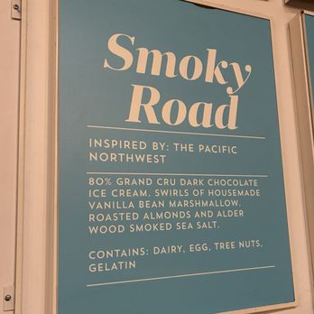 Wanderlust Creamery - Desserts Near Me - Los Angeles, California Wanderlust Creamery - Desserts Near Me - Los Angeles, California