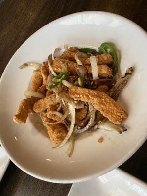 Saigon Kitchen by null
