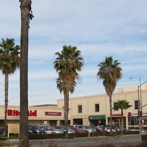 LONG BEACH TOWNE CENTER - Updated November 2024 - 196 Photos & 147