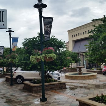 The Shops at Wiregrass - Shopping Centers Near Me - Wesley Chapel, Florida