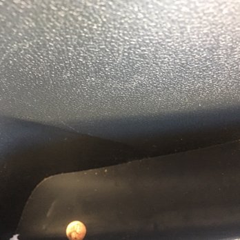 Corwood's Carwash - Inside doors! - Car Wash Near Me - Dublin, California