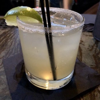 The Tuck Room - Lookbetternaked Margarita - Tapas/Small Plates Near Me - Houston, Texas The Tuck Room - Lookbetternaked Margarita - Tapas/Small Plates Near Me - Houston, Texas