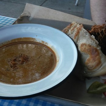 Hat Yai - Yum! - Thai Near Me - Portland, Oregon Hat Yai - Yum! - Thai Near Me - Portland, Oregon