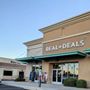 Photo of Real Deals Home Decor