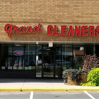 Grand Cleaners - Grand cleaners Lexington - Laundry Services Near Me - Roseville, Minnesota Grand Cleaners - Grand cleaners Lexington - Laundry Services Near Me - Roseville, Minnesota
