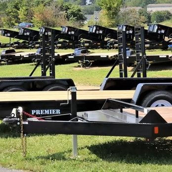 RightNow Rentals - Trailer Rental Near Me - Alexandria, Minnesota RightNow Rentals - Trailer Rental Near Me - Alexandria, Minnesota