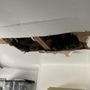 D-R Drywall & Construction