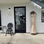 Alterations Nandas