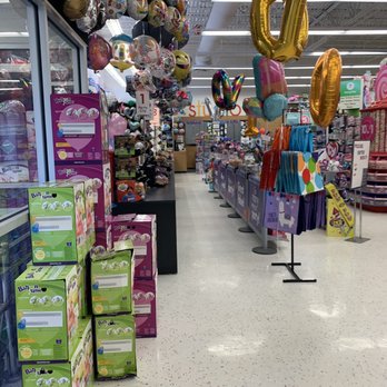 Party City - Party Supplies Near Me - Stafford, Virginia Party City - Party Supplies Near Me - Stafford, Virginia