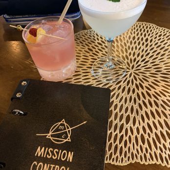 Mission Control - Gastropubs Near Me - Las Vegas, Nevada Mission Control - Gastropubs Near Me - Las Vegas, Nevada