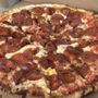 Papa George Pizza