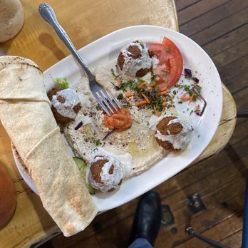 ALGEBRA TEA HOUSE - Updated February 2026 - 250 Photos & 232 Reviews