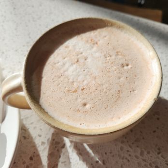 Sugar & Twine - Hot Chocolate - Coffee & Tea Near Me - Richmond, Virginia Sugar & Twine - Hot Chocolate - Coffee & Tea Near Me - Richmond, Virginia