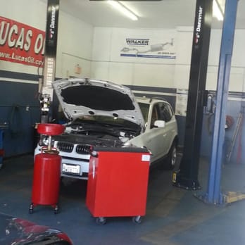 VMG Motoring Auto Service - Oil change - Auto Repair Near Me - Chula Vista, California VMG Motoring Auto Service - Oil change - Auto Repair Near Me - Chula Vista, California