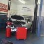 Photo of VMG Motoring Auto Service