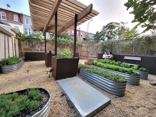 Bar del Monte by null