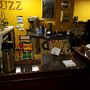 Photo of Buzz the-Coffee & Cafe