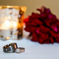 Sights & Lights - Let us capture your special moment so you can remember it for a lifetime.