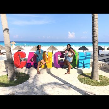 Park Royal Golden - Hotels Near Me - Cancún, ROO