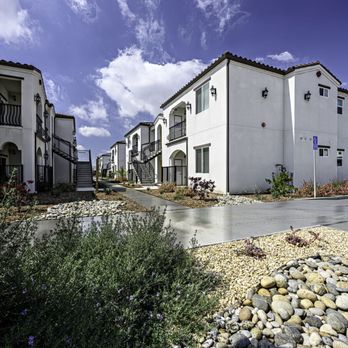 The Riviera Apartments - Apartments Near Me - Tulare, California The Riviera Apartments - Apartments Near Me - Tulare, California