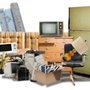 Davison Foreclosure Cleanout and More