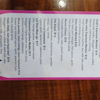 Lola's Eatery - Menu - Breakfast & Brunch Near Me - Pittsburgh, Pennsylvania