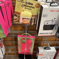 TJ Maxx