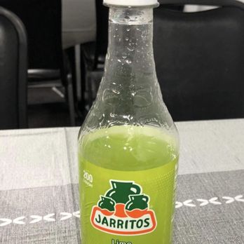Paraisol Rosel - My drink of choice!! - Mexican Near Me - Robesonia, Pennsylvania Paraisol Rosel - My drink of choice!! - Mexican Near Me - Robesonia, Pennsylvania