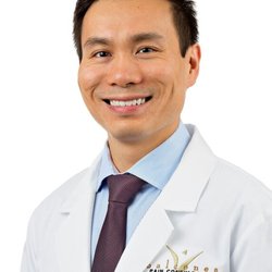Balcones Pain Consultants - Yuen Cheng, M.D.