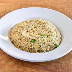 Fuji Sushi & Hibachi