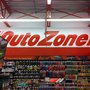 Photo of Autozone