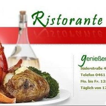 Ristorante Isabella - Italian Near Me - Harrislee, SH Ristorante Isabella - Italian Near Me - Harrislee, SH