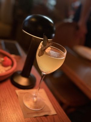 CASA NEOS by null CASA NEOS by null