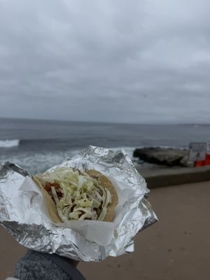 Raymundo's Taco Shop by null