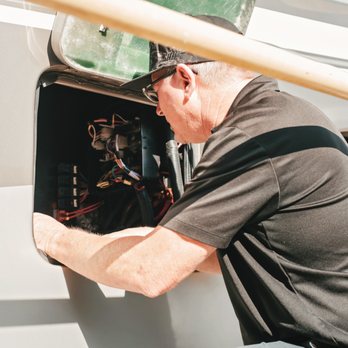 RV Specialists - We repair Generators - RV Repair Near Me - Rancho Cucamonga, California RV Specialists - We repair Generators - RV Repair Near Me - Rancho Cucamonga, California
