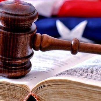 The Corcoran Law Firm - Corcoran IP Law, PLLC http://www.corcoranip.com 903-701-2481 - IP & Internet Law Near Me - Texarkana, Texas The Corcoran Law Firm - Corcoran IP Law, PLLC http://www.corcoranip.com 903-701-2481 - IP & Internet Law Near Me - Texarkana, Texas
