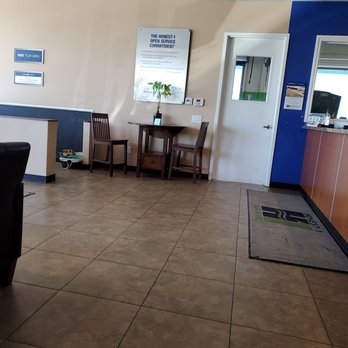 Honest-1 Auto Care - Getting my wheels aligned after getting new tires. Awesome service so far! - Auto Repair Near Me - Costa Mesa, California Honest-1 Auto Care - Getting my wheels aligned after getting new tires. Awesome service so far! - Auto Repair Near Me - Costa Mesa, California