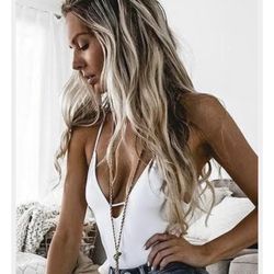 Bombshell Studio - Extension