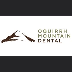 Oquirrh Mountain Dental - Oquirrh Mountain Dental