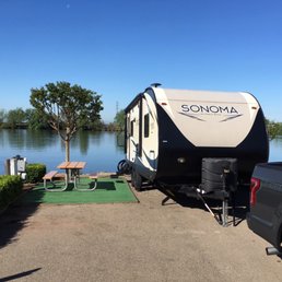 Site 17 Site 17