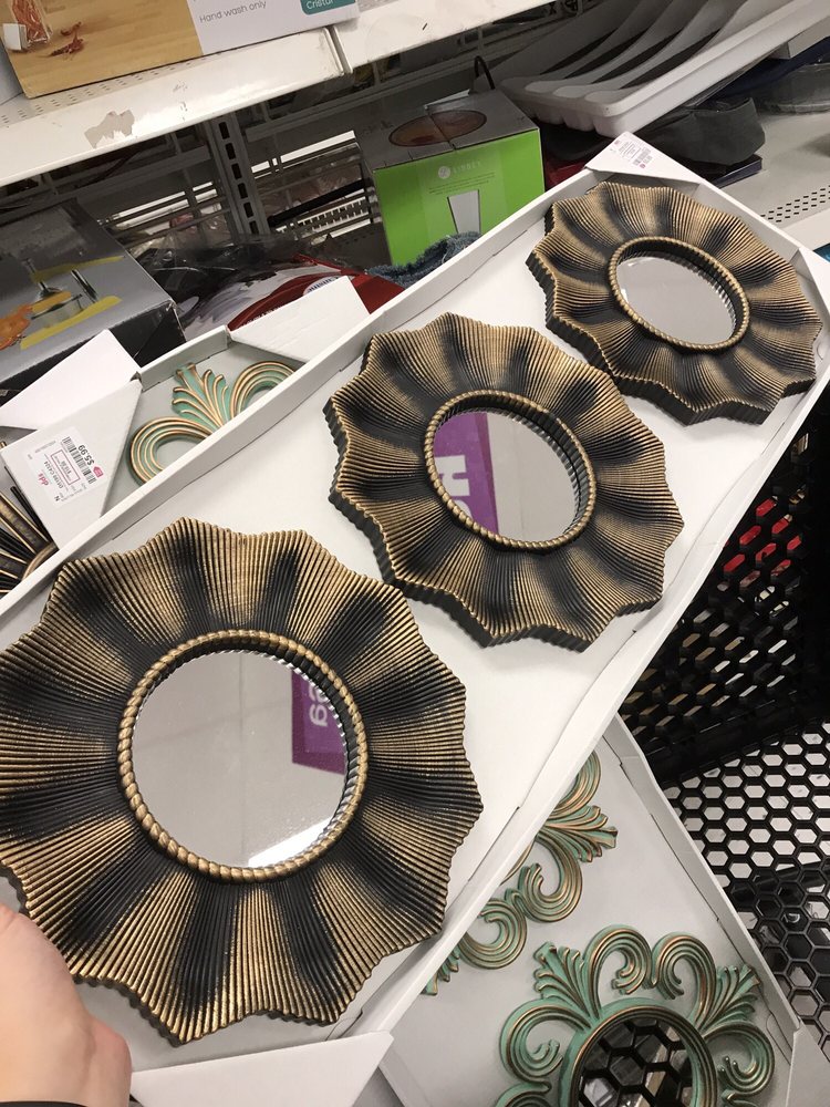 DD’S DISCOUNTS 29 Photos & 44 Reviews 3315 Northgate Blvd, Sacramento, CA Yelp