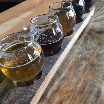IMBĪB Custom Brews - Flights - Brewpubs Near Me - Sparks, Nevada IMBĪB Custom Brews - Flights - Brewpubs Near Me - Sparks, Nevada