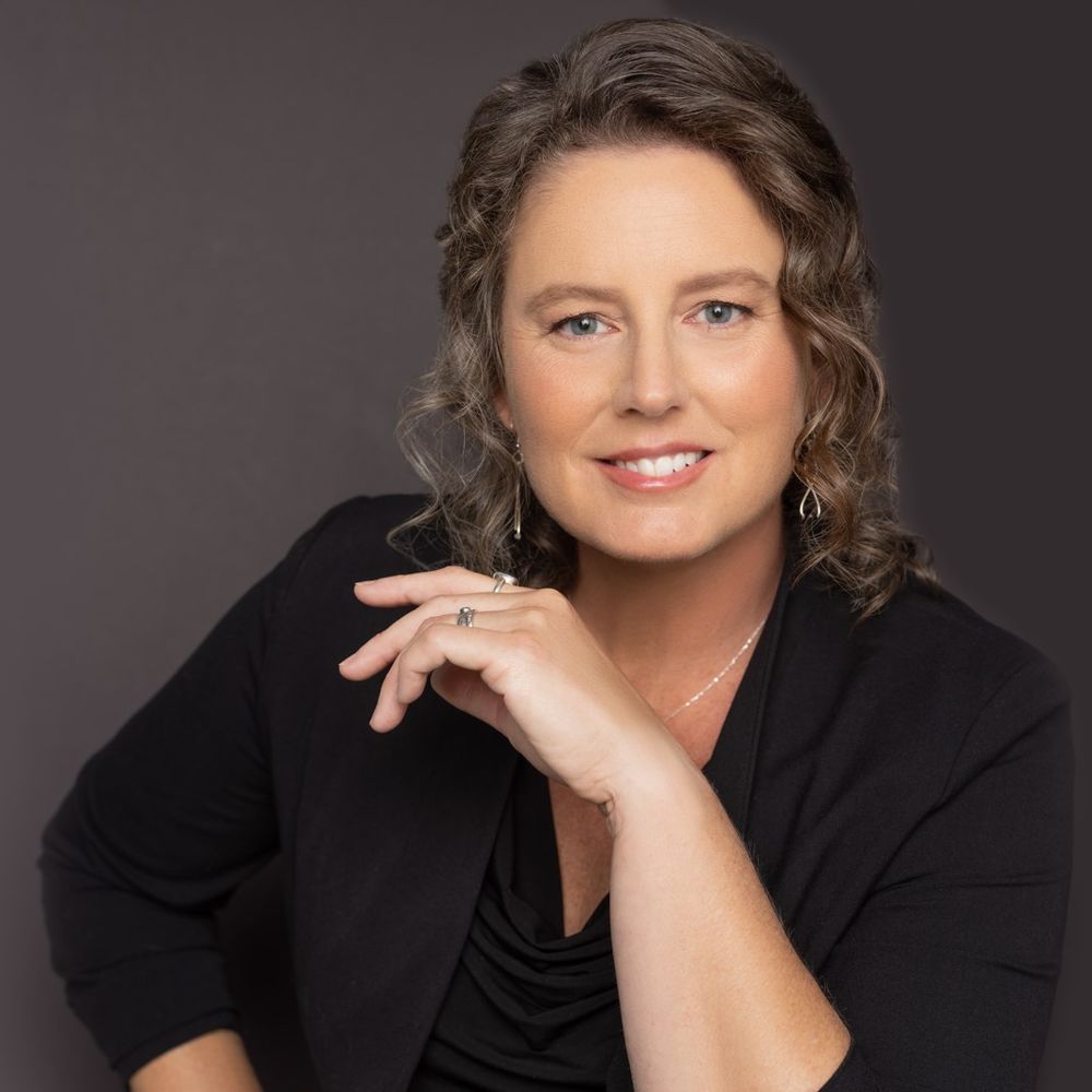 SHANNON RITTER UNITED REAL ESTATE Updated September 2024 Contact